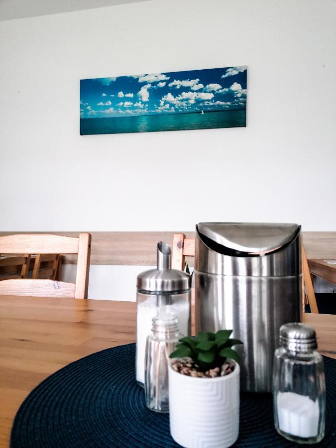 Hotel Pallone Balatonfured Luaran gambar
